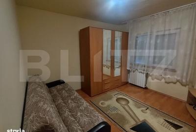 Apartament cu 3 camere decomandat în Deve - 1