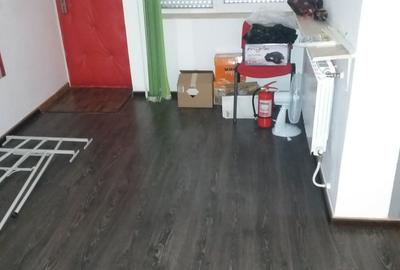 Casă individuală cu 8 camere cu Teren 340 Mp în Central - 7