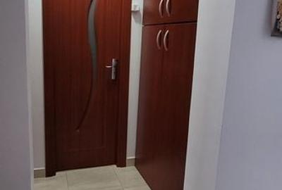 Apartament cu 2 camere în Central - 2