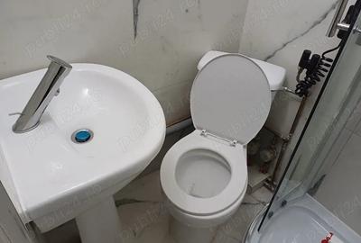 Garsonieră decomandată în Steaua - 4