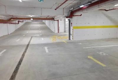 Garsonieră semidecomandată în Tătărași