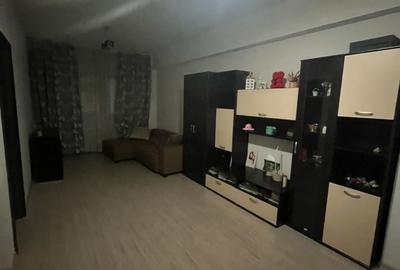 Garsonieră decomandată în Chiajna