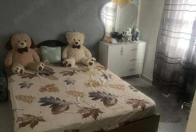 Casă cu 2 camere în Vâlcănești - 3