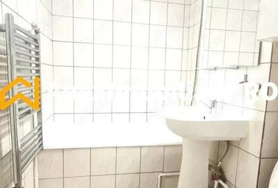 Apartament cu 2 camere semidecomandat, mobilat în Vitan - 5