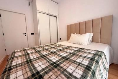 Apartament cu 2 camere semidecomandat, mobilat în Bulgaria - 2