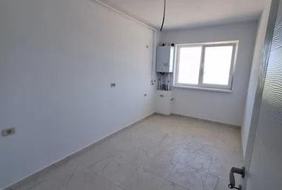 Garsonieră decomandată în Sânpetru