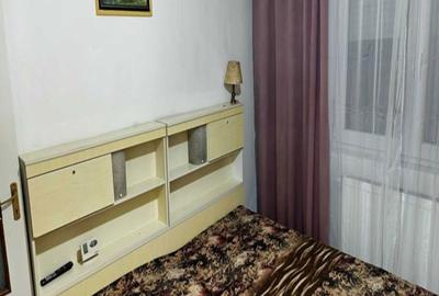 Casă cu 4 camere cu Teren 250 Mp în Iosefin - 8