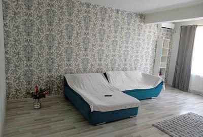 Apartament cu 2 camere decomandat în Chiajna - 4
