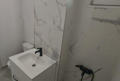 Apartament cu 2 camere semidecomandat în Rogerius - 4
