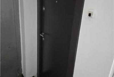 Apartament cu 2 camere semidecomandat în Chibrit - 16