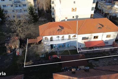 Casă cu 4 camere în Valea Muscelului - 10