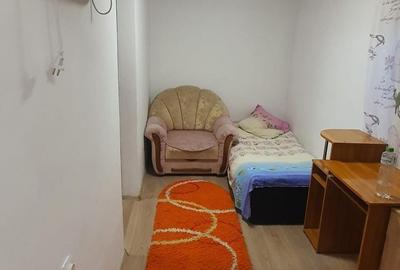 Apartament cu 2 camere în Cug