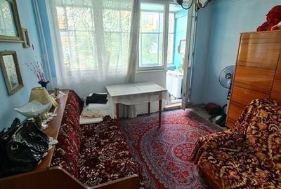 Apartament cu 2 camere în Țiglina 1 - 4