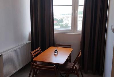 Garsonieră în Mănăștur - 1