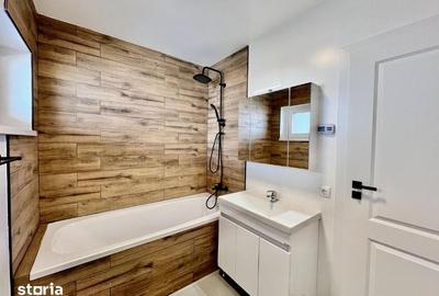 Casă cu 3 camere cu Teren 350 Mp în Central - 3