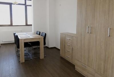 Garsonieră în Chiajna