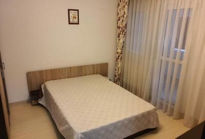 Apartament cu 2 camere în Gheorghe Lazăr - 5