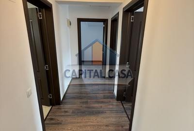 Casă individuală cu 4 camere cu Canalizare în Corbeanca - 2