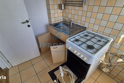 Garsonieră, mobilată în Măgurele - 4