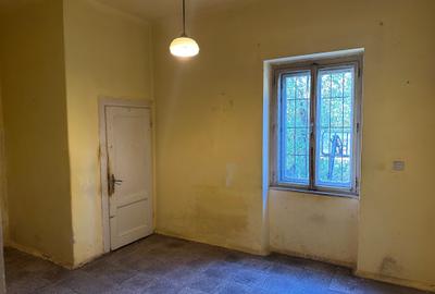 Duplex cu 4 camere cu Garaj în Calea Dumbrăvii - 6