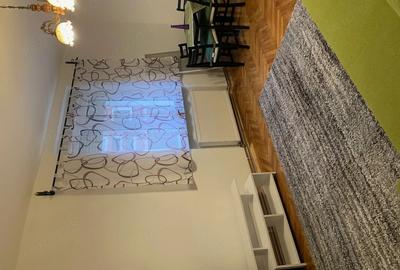 Apartament cu 2 camere decomandat în Luncă - 4