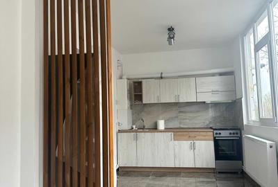 Apartament cu 2 camere decomandat în Craiovița Nouă - 4