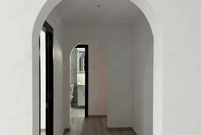 Apartament cu 4 camere semidecomandat în Sighetu Marmației - 3