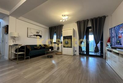 Casă individuală cu 4 camere cu Canalizare în Moara Domnească - 7