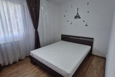 Apartament cu 2 camere semidecomandat în Drumul Taberei - 4