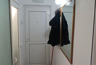 Garsonieră decomandată în Mihail Kogălniceanu - 1