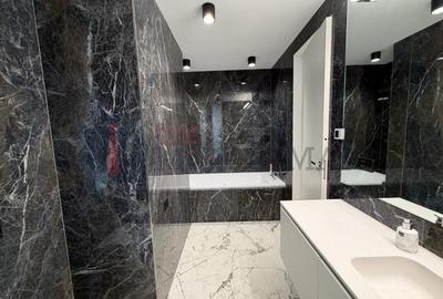 Apartament cu 4 camere în Floreasca - 17