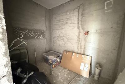 Casă cu 4 camere în Ultracentral - 3
