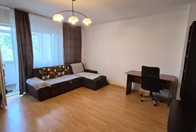 Apartament cu 2 camere decomandat în Drumul Taberei - 2