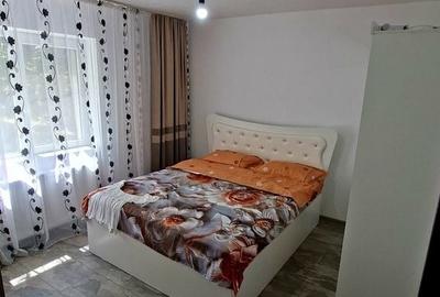 Apartament cu 2 camere în Central - 7