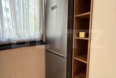 Apartament cu 2 camere în Ciupercenii Noi - 5