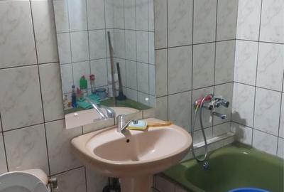 Apartament în Petros - 4
