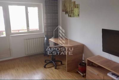 Apartament cu 3 camere decomandat în Bucovina - 2