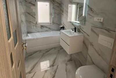 Apartament cu 2 camere decomandat în Braytim - 2