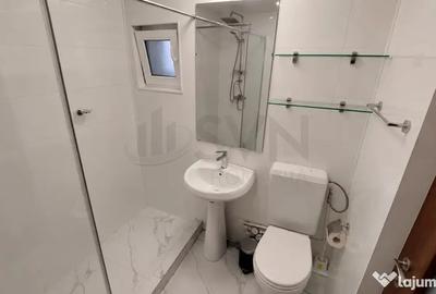 Apartament cu 2 camere decomandat în Obor