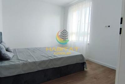 Casă cu 4 camere cu Teren 257 Mp în Vidra - 7