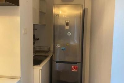 Apartament cu 3 camere decomandat în Muncii - 5