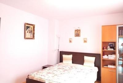 Casă individuală cu 8 camere cu Canalizare în Someșeni - 4