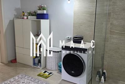Casă cu 5 camere cu Teren 650 Mp în Dăești - 9