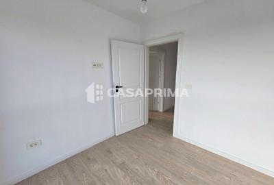 Apartament cu 2 camere decomandat în Nicolina - 4
