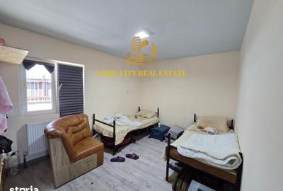 Casă cu 3 camere cu Teren 184 Mp în Chitila - 10