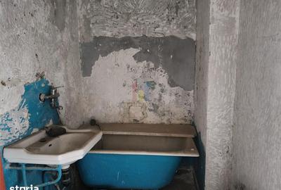 Apartament cu 2 camere în Viziru 1