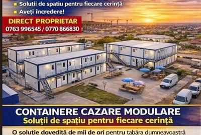 Casă cu 1 camere cu Teren 120 Mp în Central - 4