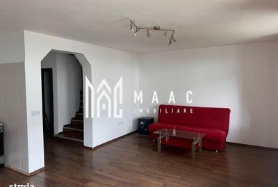 Casă cu 4 camere în Șelimbăr - 9
