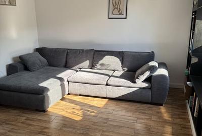 Casă cu 4 camere în Drumul Carului - 8