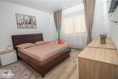 Apartament cu 2 camere în Dudu - 3